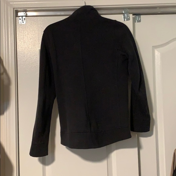 Lululemon Jacket - Picture 3 of 5